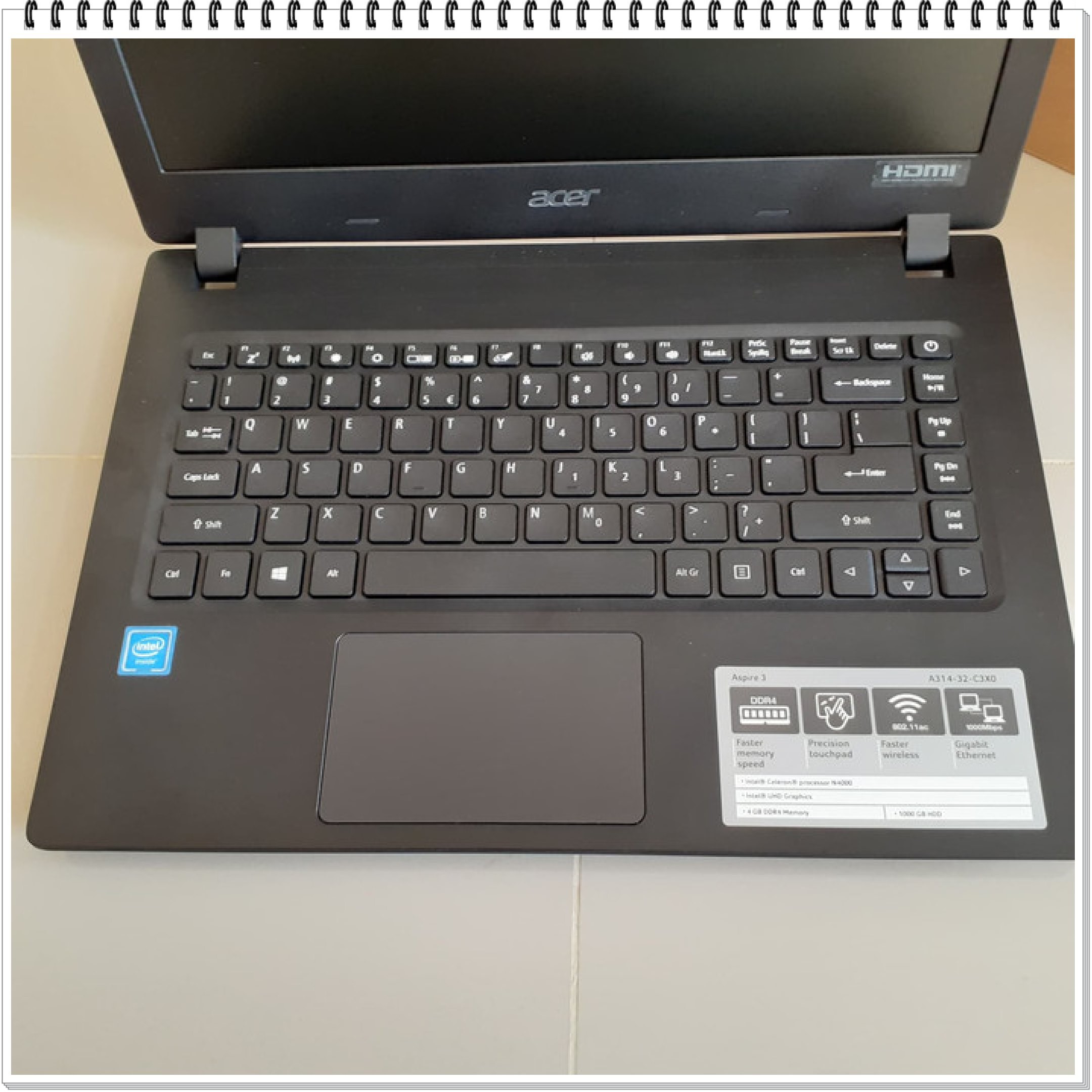 acer 32.jpg